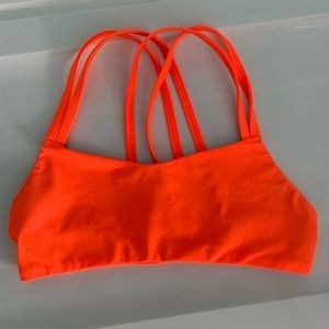 jolyn swimsuit/bra fendrick top